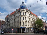 /album/fotogaleria/katowice-ul-ko%c5%9bciuszki-%28invest-bank%29-jpg/