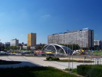 /album/fotogaleria/katowice-al-w-korfantego-i-rondo-jpg/