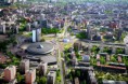 /album/fotogaleria-katowice-fotogaleria/katowice-jpg1/